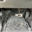 2011-chevrolet-2500hd-image-48
