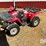 polaris-sportsman-image-11
