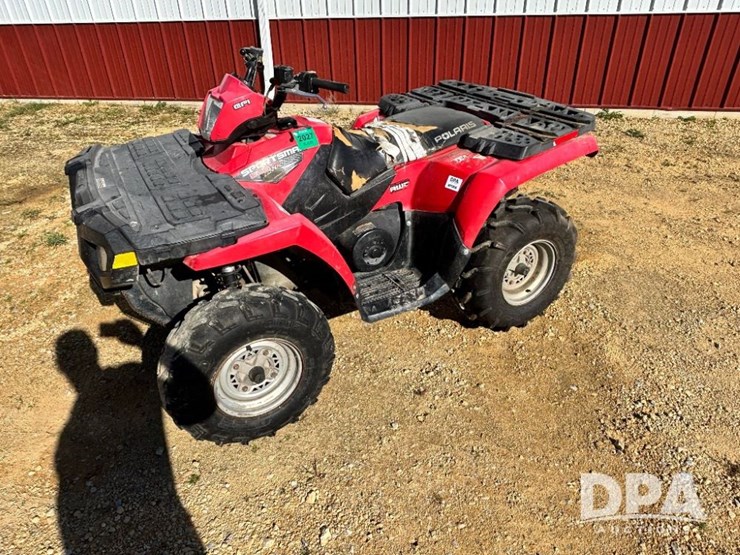 polaris-sportsman-image-11