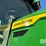 2023-john-deere-800r-image-103