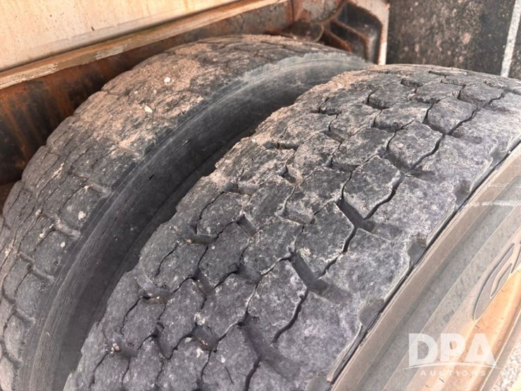 1993-ihc-4900-truck-(gp11369,-unit-44788)-image-15