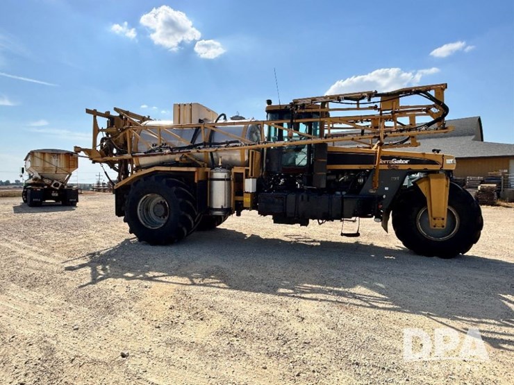 2013-raven-viper-image-7