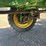 2015-john-deere-r4045-image-26
