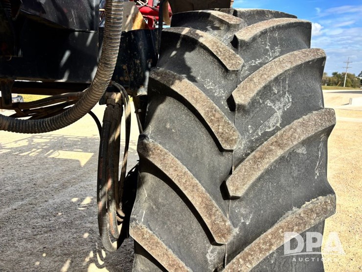 2017-raven-viper-image-50