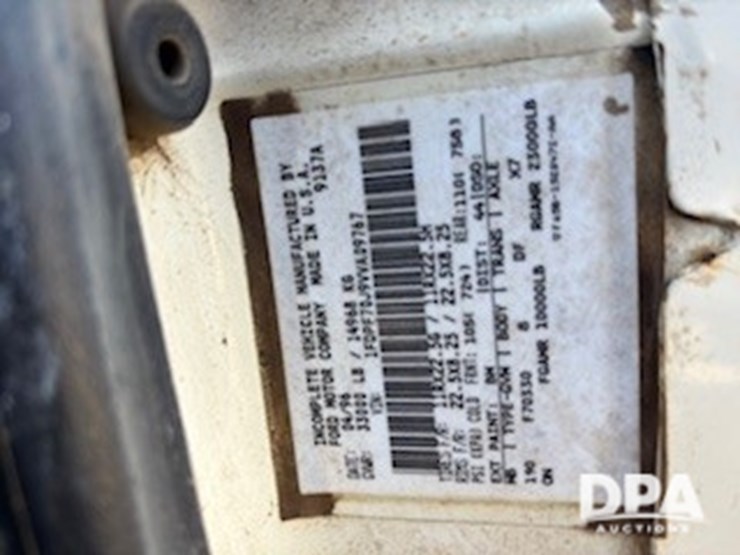 1997-ford-700-image-6