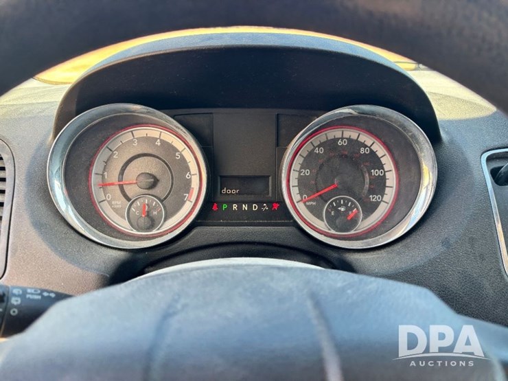 2014-dodge-ram-van-image-68
