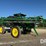2021-john-deere-r4044-image-38