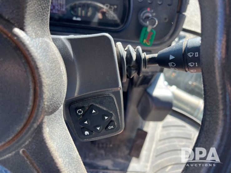 2018-raven-viper-image-79