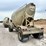1981-fruehauf-trailer-image-14