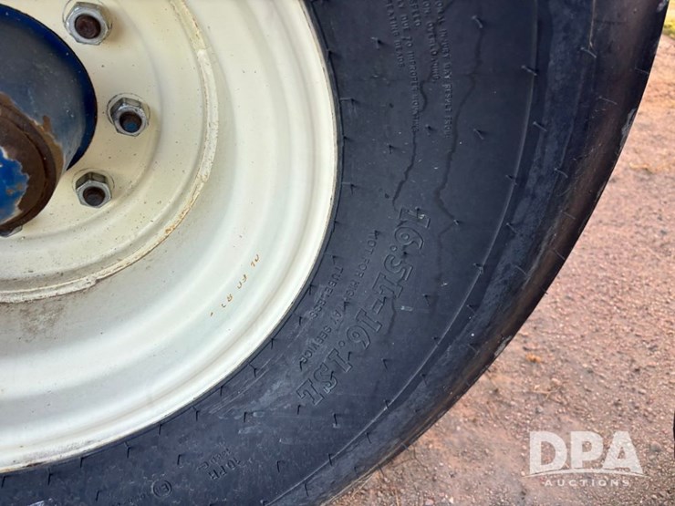 double-nh3-nurse-tanks-(gp11700,-tank-4)-image-21