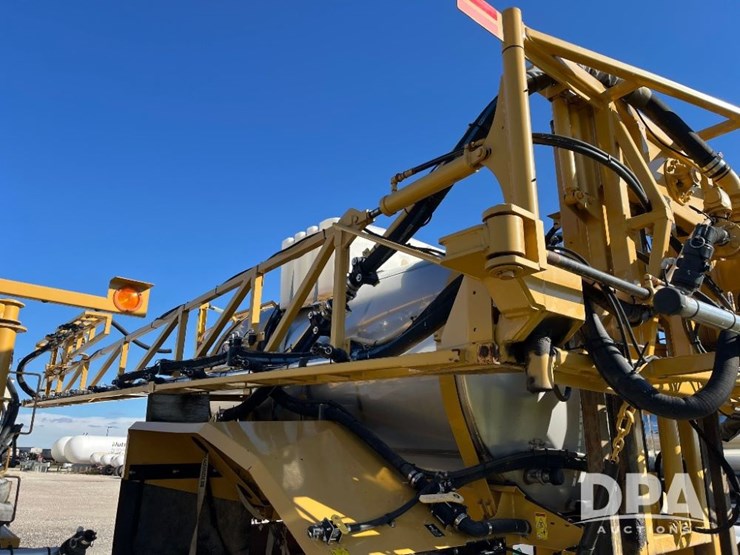 2017-ag-chem-1800-image-18