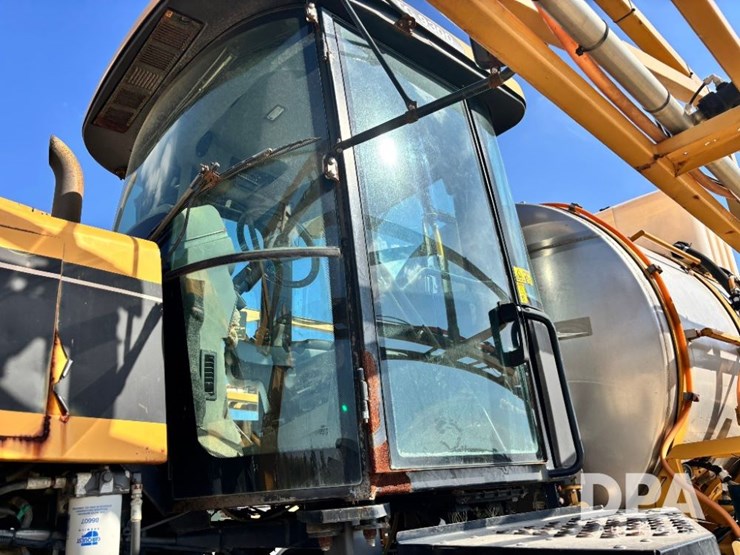 2013-raven-viper-image-34