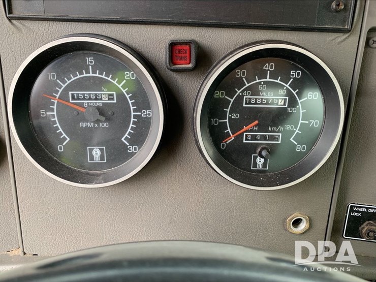 2007-trinity-tank-image-19