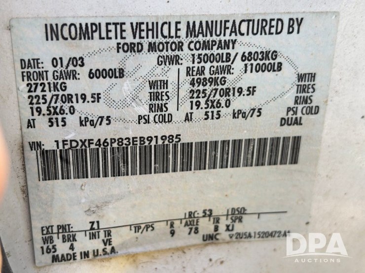 2003-ford-f450-xl-image-67