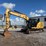 2021-caterpillar-320gc-image-1
