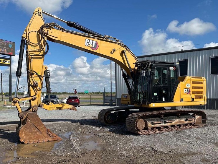 2021-caterpillar-320gc-image-1