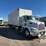 2014-kenworth-t370-image-6