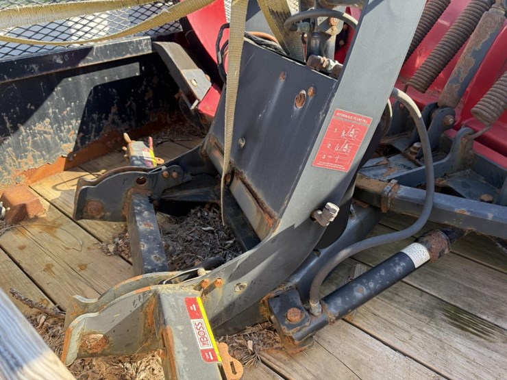 2005-ford-f250-image-22