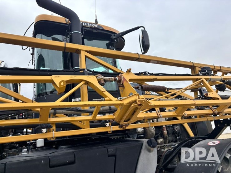 2012-raven-viper-image-88