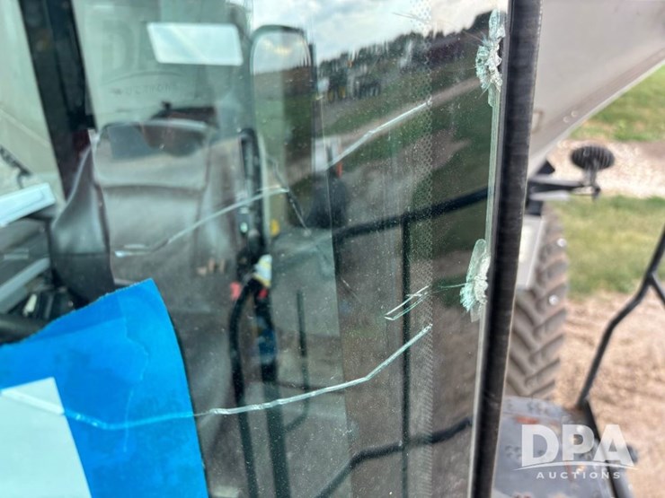 2018-raven-viper-image-103