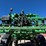 2015-john-deere-r4045-image-33