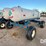 trinity-tank-image-7