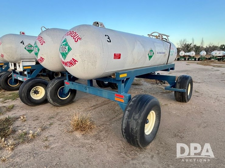 trinity-tank-image-7