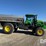 2023-john-deere-800r-image-5
