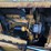 deere-450g-image-13