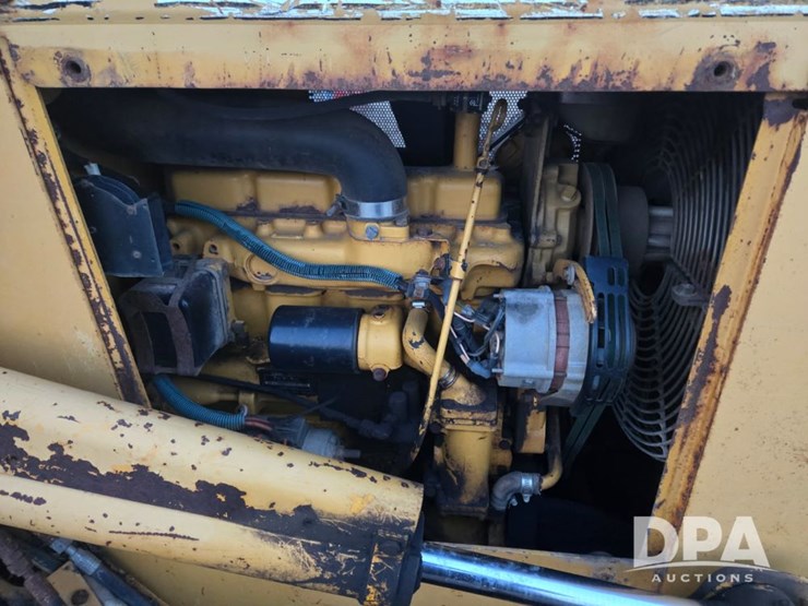 deere-450g-image-13