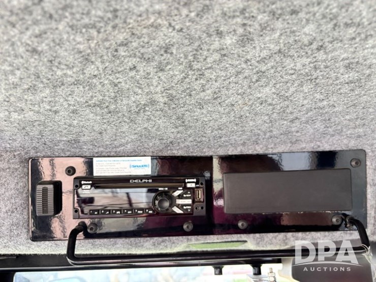 2019-raven-viper-image-81