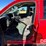 2016-chevrolet-2500-image-70