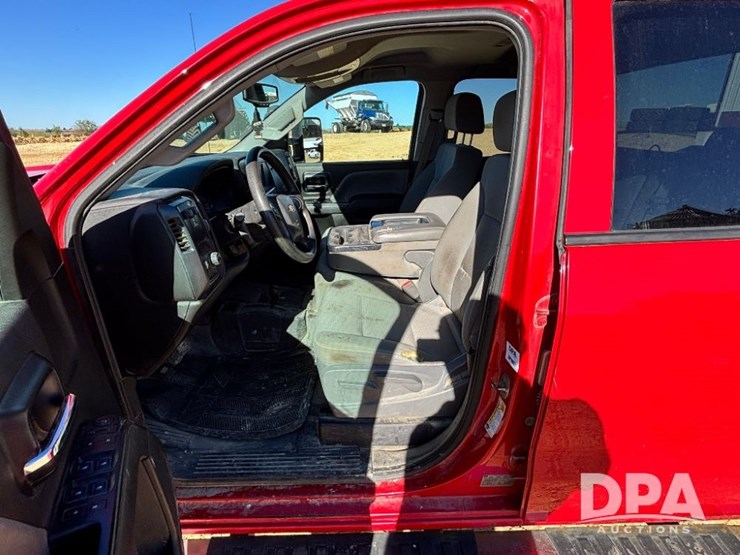 2016-chevrolet-2500-image-70
