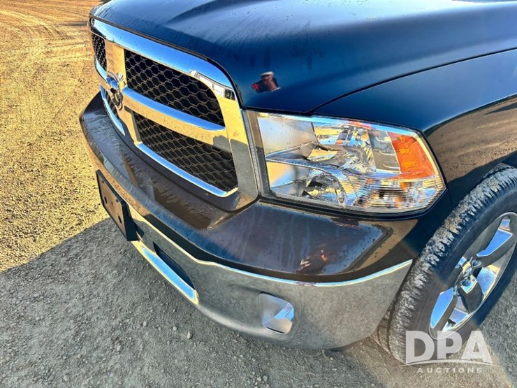 2019-dodge-ram-1500-image-20