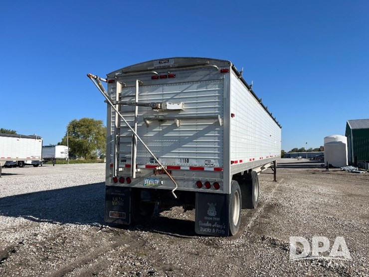 2010-timpte-super-hopper-image-9