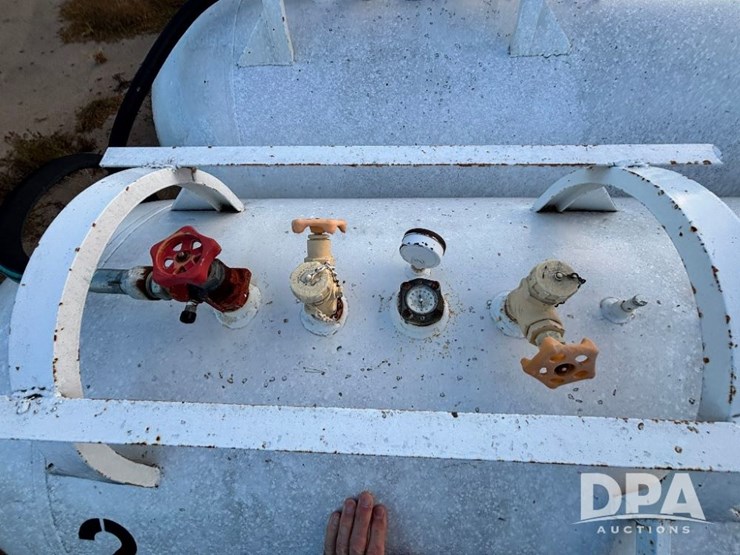 double-nh3-nurse-tanks-(gp11699,-tank-2)-image-21