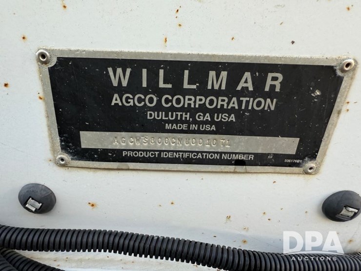 willmar-super-800-image-28