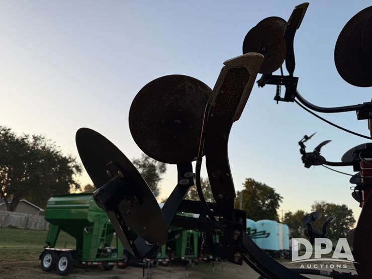 2014-case-ih-nutri-placer-930-image-27