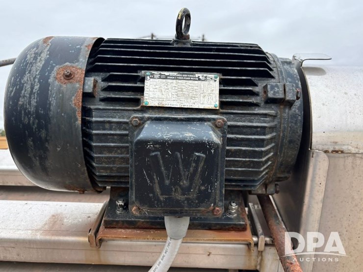 adams-stainless-steel-conveyor-(gp11636)-image-20