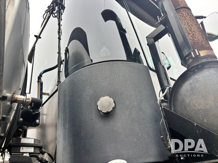 2012-raven-viper-image-70