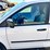 2014-dodge-ram-van-image-22