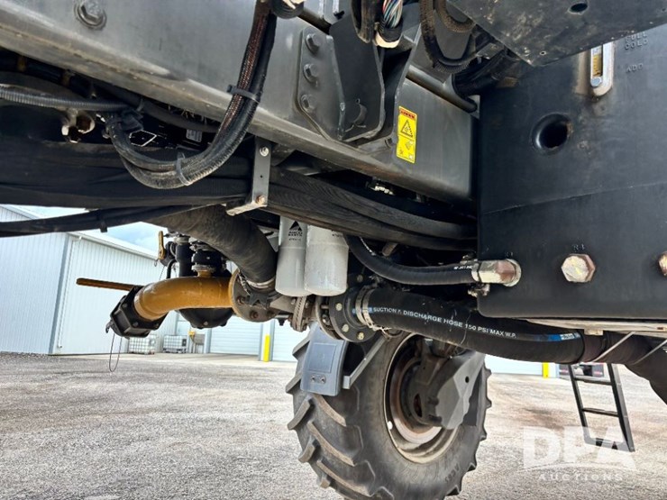 2015-raven-viper-image-68