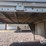 2006-wilson-livestock-trailer-image-35