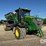 2021-john-deere-f4365-image-39