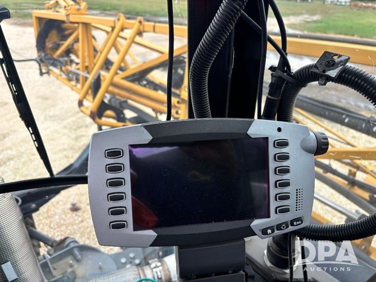 2012-raven-viper-image-114