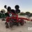 2014-case-ih-nutri-placer-930-image-18