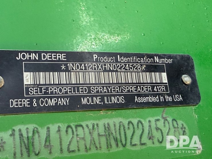 2022-john-deere-412r-image-167