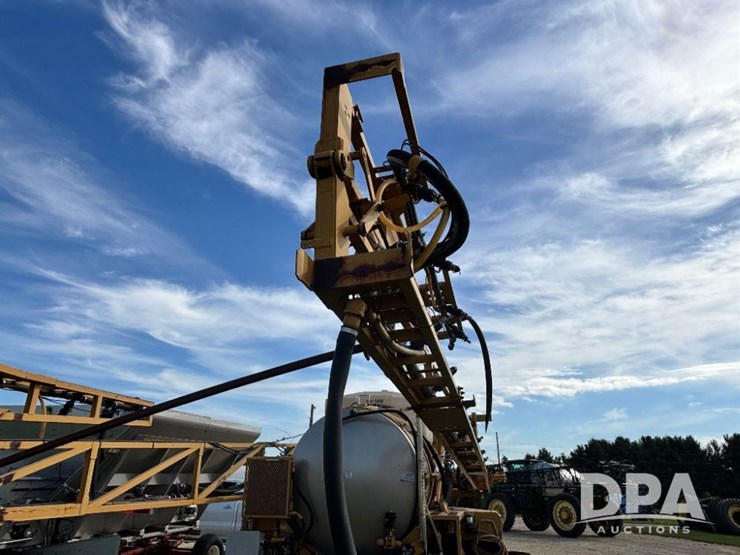 2009-ag-chem-1800-image-26