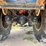 2013-case-ih-titan-4530-image-50