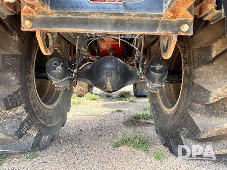 2013-case-ih-titan-4530-image-50